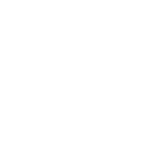 Practice questions